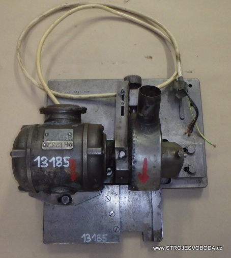 Stolní jednokotoučová bruska  (13185 (1).JPG)